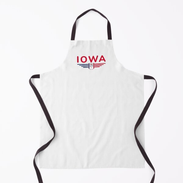 Item preview, Iowa Fan T-Shirt – Your State! designed and sold by ElvisU.
