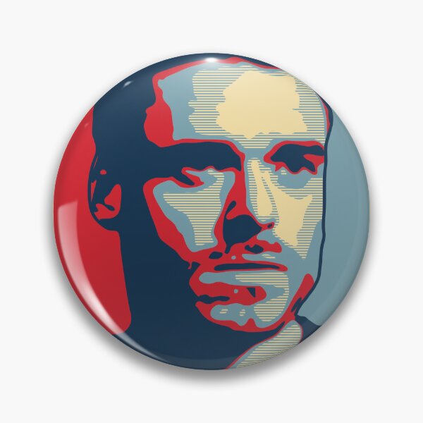 Item preview, Richard designed and sold by DFA.