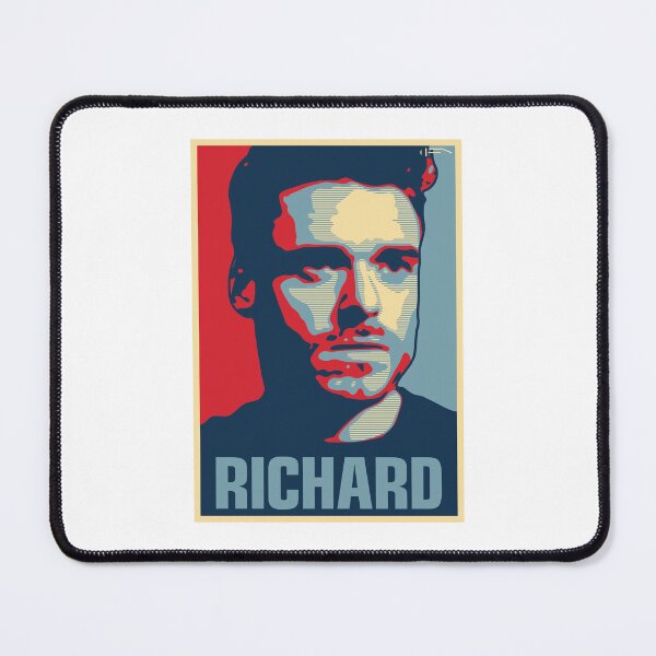 Item preview, Richard designed and sold by DFA.