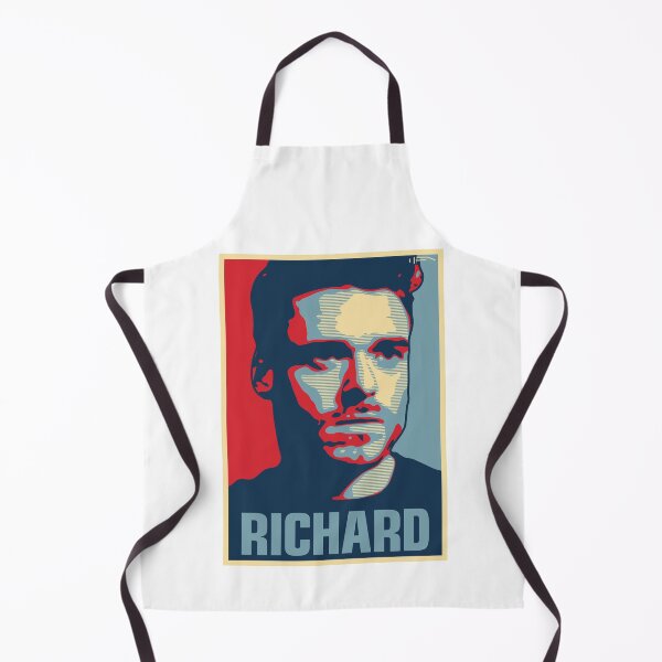 Item preview, Richard designed and sold by DFA.