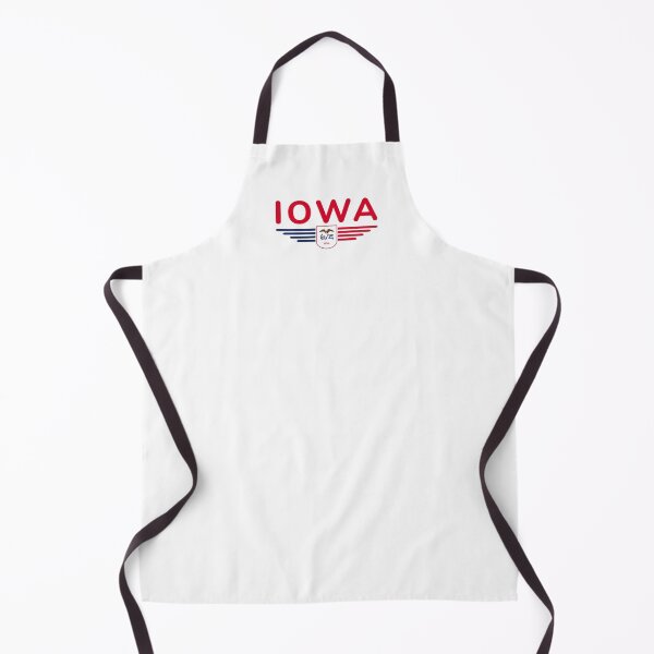 Item preview, Iowa Fan T-Shirt – Your State! designed and sold by ElvisU.