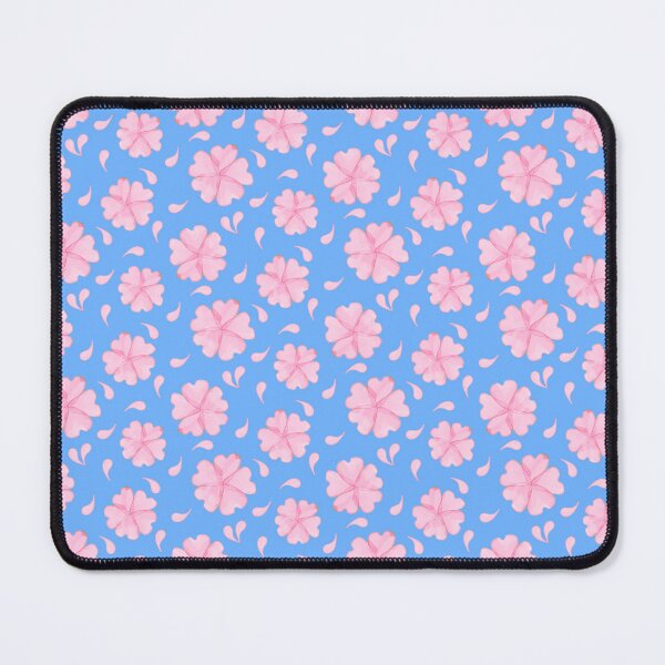 Item preview, Cherry Blossom Inspired  designed and sold by prettycooluk.
