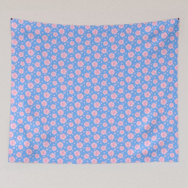 Item preview, Cherry Blossom Inspired  designed and sold by prettycooluk.