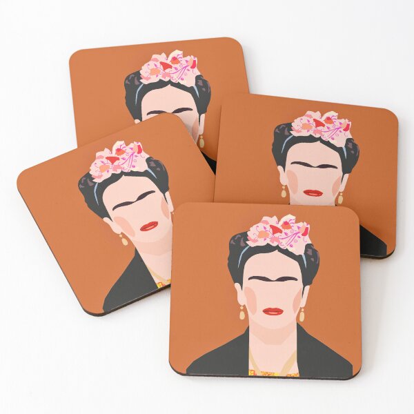 Item preview, Vibrant Illustration of a Female Figure with Floral Ornaments designed and sold by DannImages.