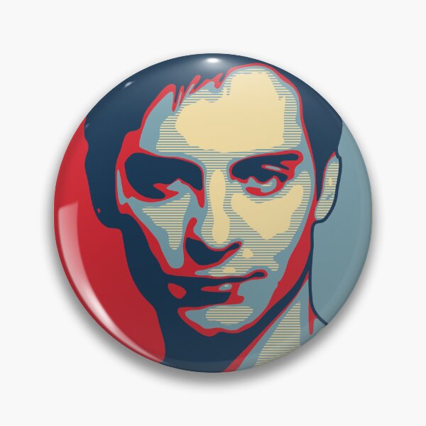 Item preview, Tobey designed and sold by DFA.