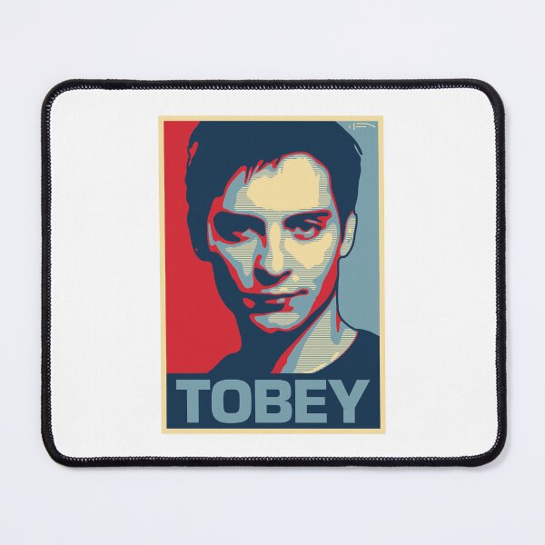 Item preview, Tobey designed and sold by DFA.