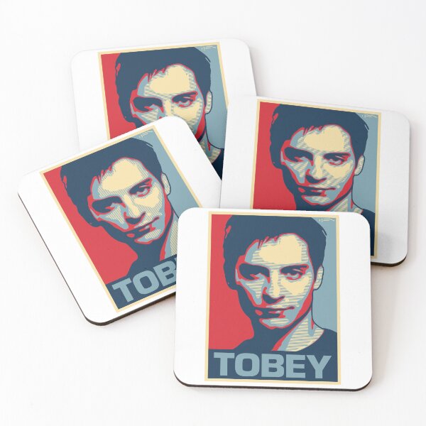 Item preview, Tobey designed and sold by DFA.