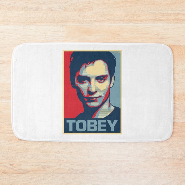 Item preview, Tobey designed and sold by DFA.