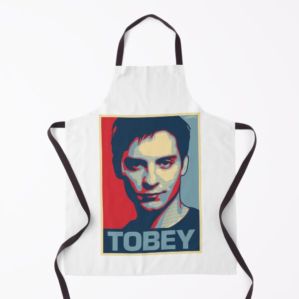 Item preview, Tobey designed and sold by DFA.