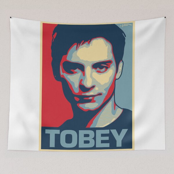 Item preview, Tobey designed and sold by DFA.