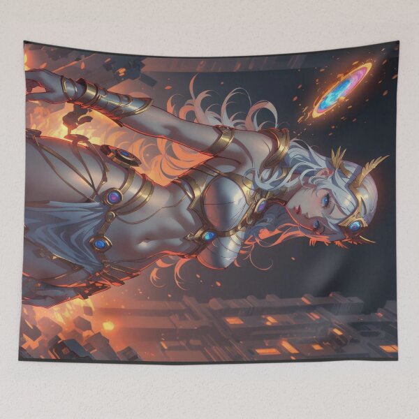 Item preview, Ancient Princess designed and sold by RaF71PrO.