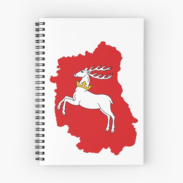 Item preview, Lublin Voivodeship Lubelskie designed and sold by Wanderful-roads.