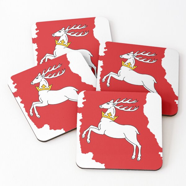 Item preview, Lublin Voivodeship Lubelskie designed and sold by Wanderful-roads.