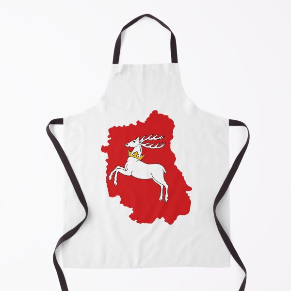 Item preview, Lublin Voivodeship Lubelskie designed and sold by Wanderful-roads.