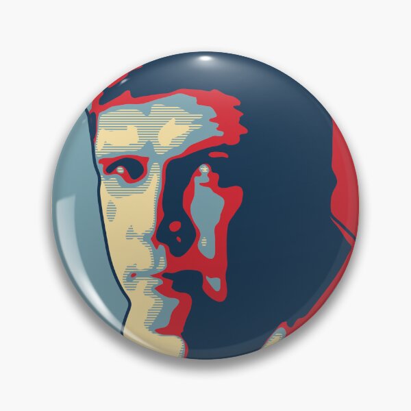 Item preview, majors, lee designed and sold by DFA.