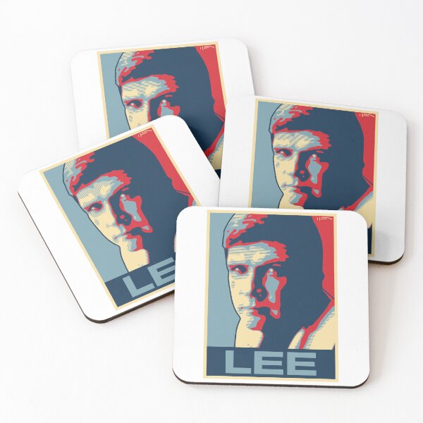 Item preview, majors, lee designed and sold by DFA.