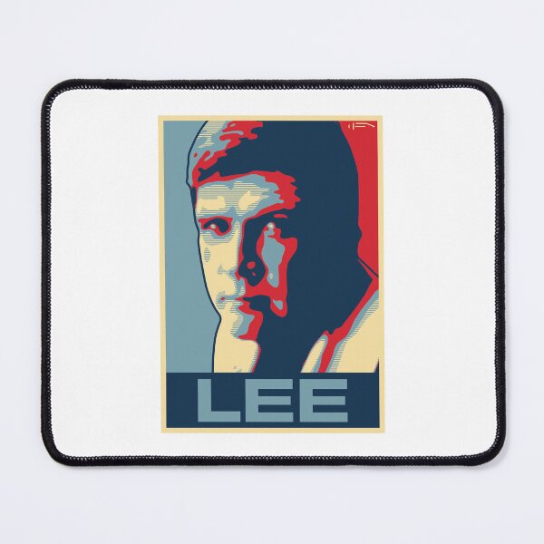 Item preview, majors, lee designed and sold by DFA.