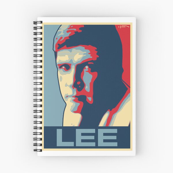 Item preview, majors, lee designed and sold by DFA.