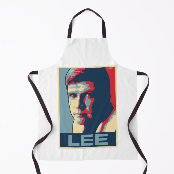 Item preview, majors, lee designed and sold by DFA.