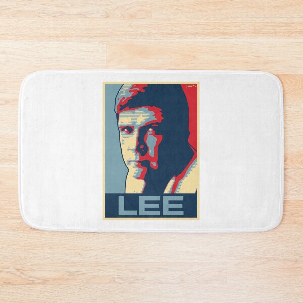 Item preview, majors, lee designed and sold by DFA.
