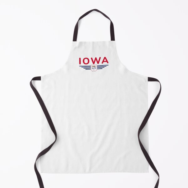 Item preview, Iowa Fan T-Shirt – Your State! designed and sold by ElvisU.