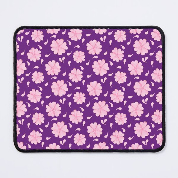 Item preview, Cherry Blossom Inspired  designed and sold by prettycooluk.
