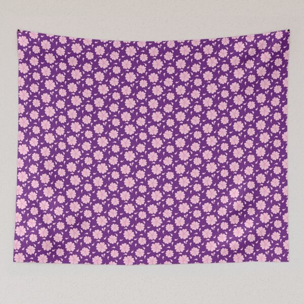 Item preview, Cherry Blossom Inspired  designed and sold by prettycooluk.