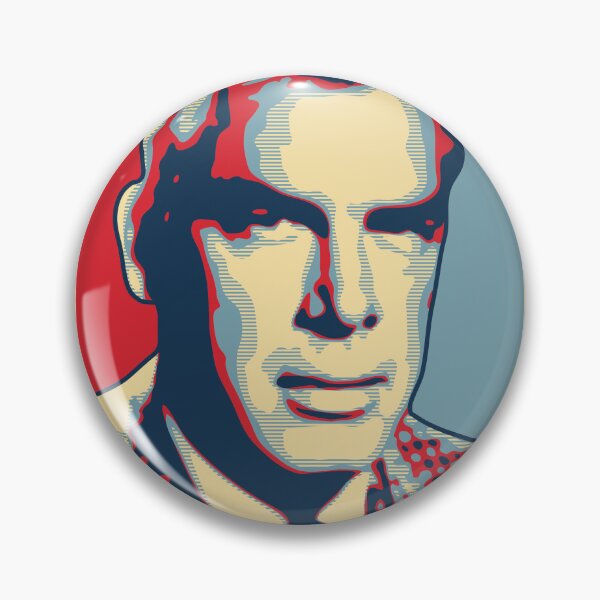 Item preview, Lee designed and sold by DFA.