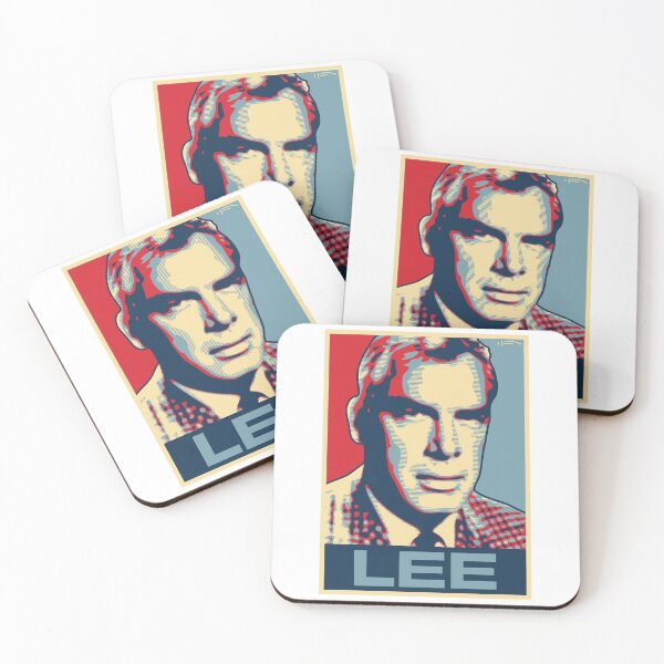 Item preview, Lee designed and sold by DFA.