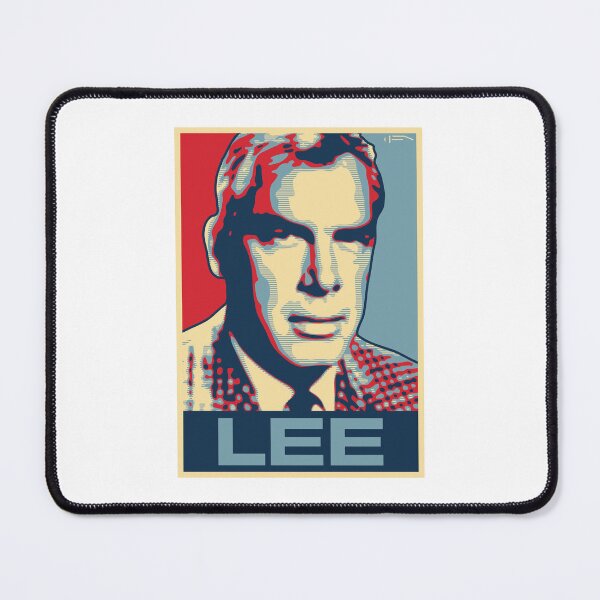 Item preview, Lee designed and sold by DFA.