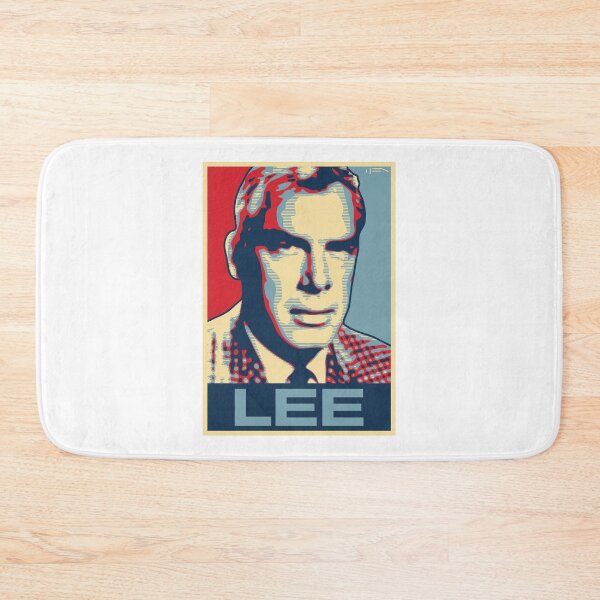 Item preview, Sotavento designed and sold by DFA.