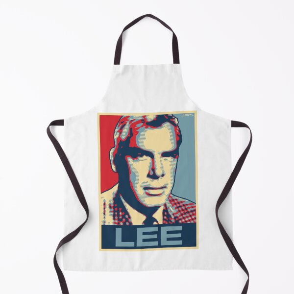 Item preview, Lee designed and sold by DFA.