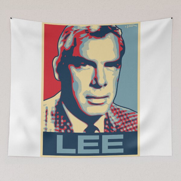 Item preview, Lee designed and sold by DFA.