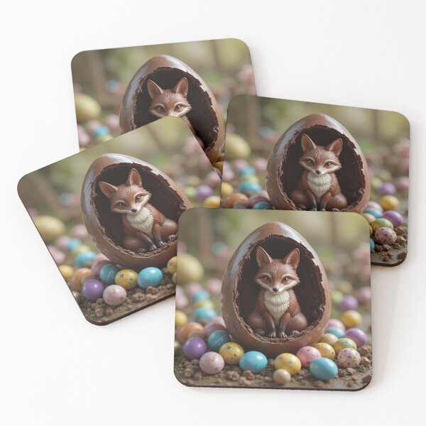 Item preview, Easter Egg designed and sold by RaF71PrO.