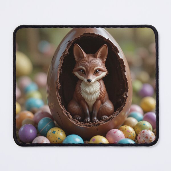Item preview, Easter Egg designed and sold by RaF71PrO.