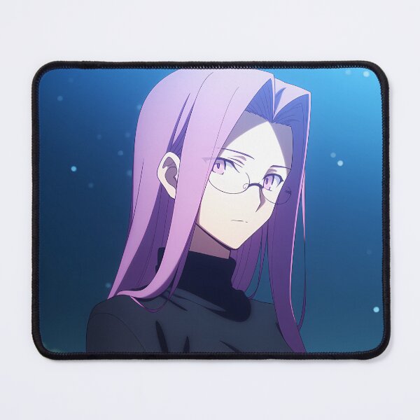 Item preview, Rider Medusa - Fate series 28 designed and sold by Infinite-Aspire.