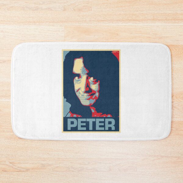 Item preview, Peter designed and sold by DFA.
