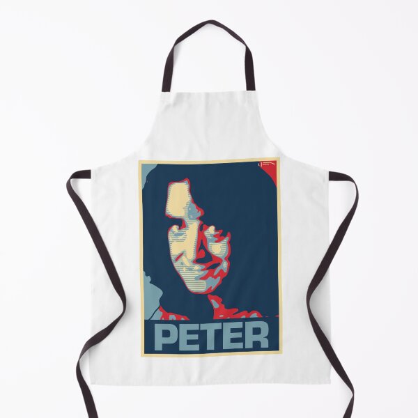 Item preview, Peter designed and sold by DFA.