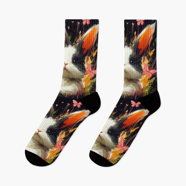 Item preview, Easter - A Christian Holiday  designed and sold by Intriguing Designs.