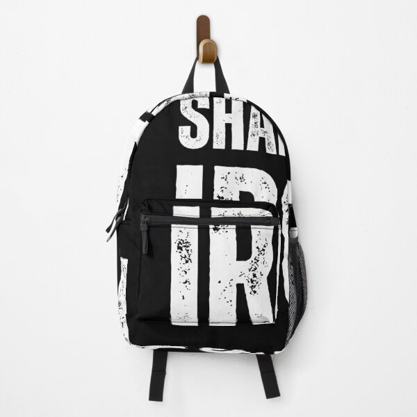 Item preview, Iron Sharpens Iron Christian Weight Lifter cool gym workout designed and sold by snowry.