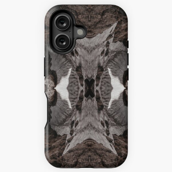 Item preview, Yggdrasil designed and sold by Cut. Mix. Combine.