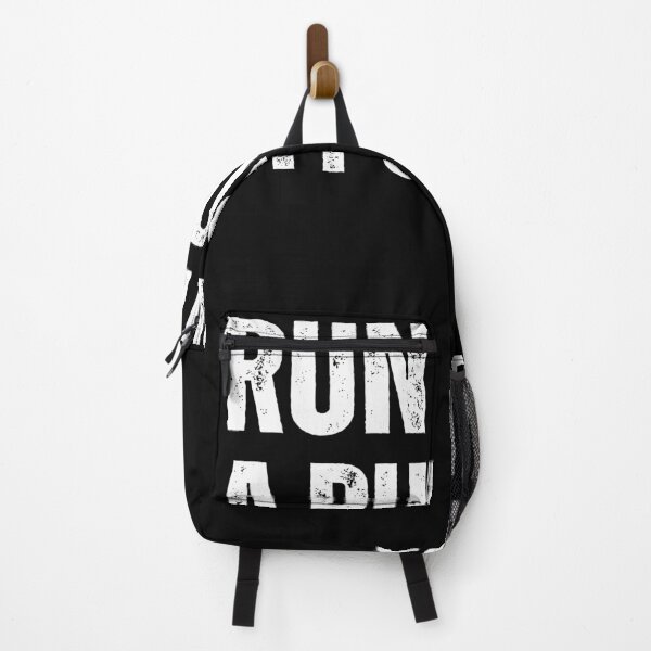 Item preview, Run with a Purpose Christian Faith runner running prayer designed and sold by snowry.