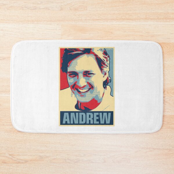Item preview, Andrew designed and sold by DFA.