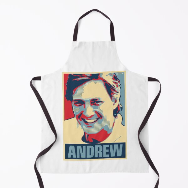 Item preview, Andrew designed and sold by DFA.