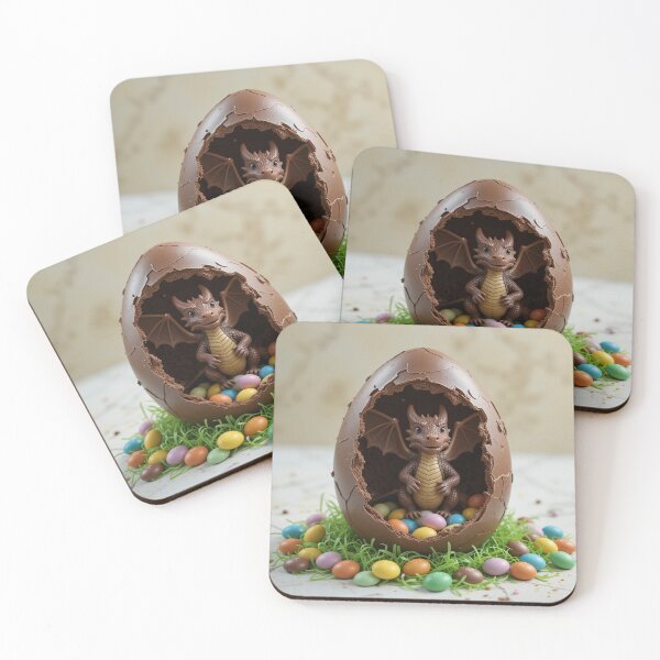 Item preview, Easter Egg designed and sold by RaF71PrO.