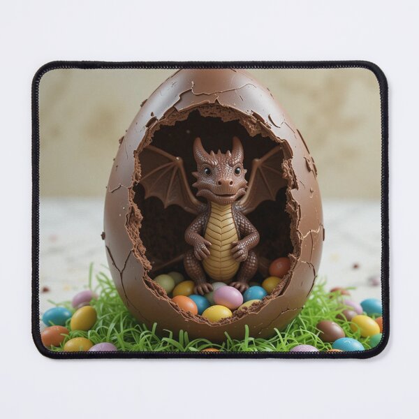 Item preview, Easter Egg designed and sold by RaF71PrO.