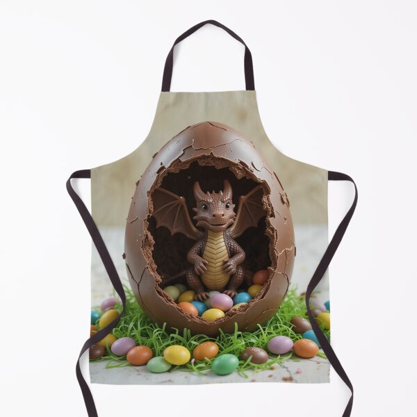 Item preview, Easter Egg designed and sold by RaF71PrO.