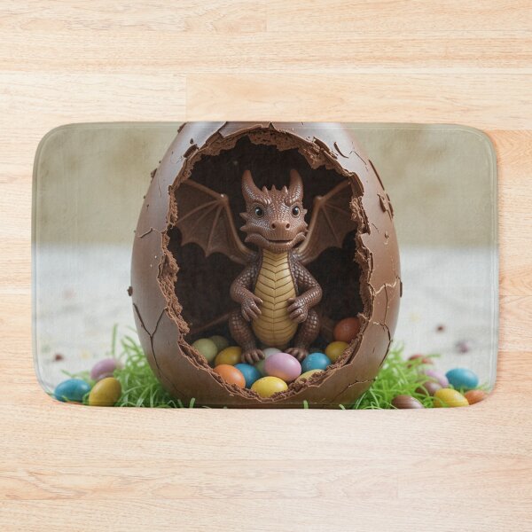Item preview, Easter Egg designed and sold by RaF71PrO.