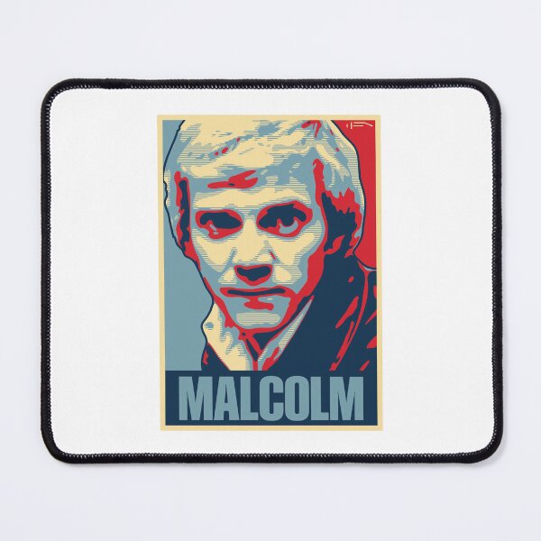 Item preview, Malcolm designed and sold by DFA.