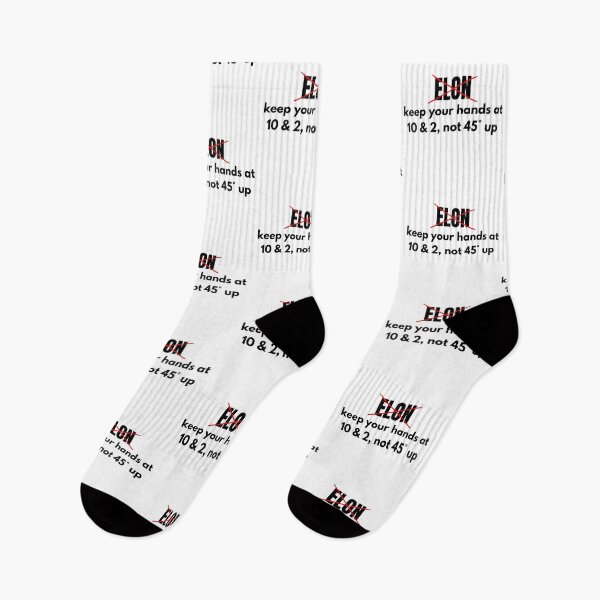 Item preview, Anti Elon Tesla Funny designed and sold by DesignsByAdele.